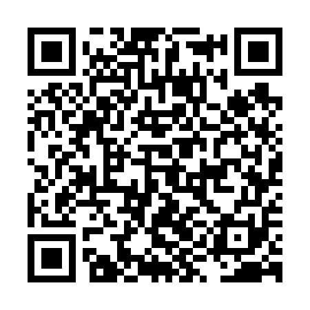 QR code for LYG651