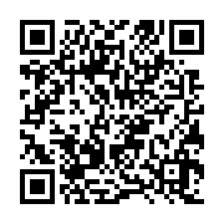 QR code for LYG736