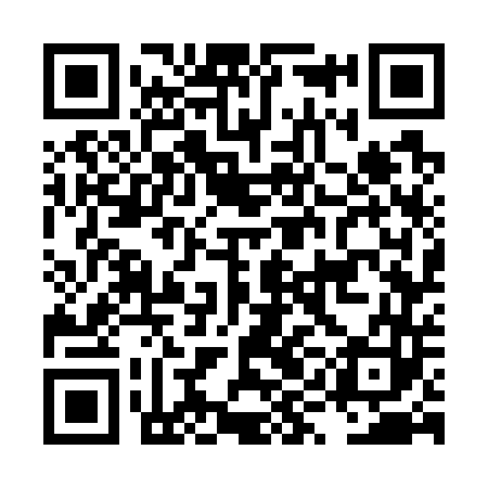 QR code for LYG743