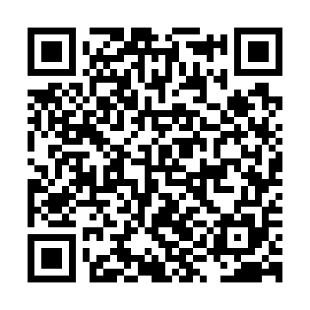 QR code for LYG755