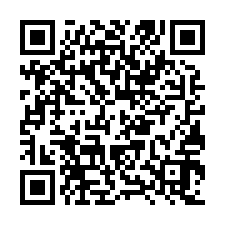 QR code for LYG812
