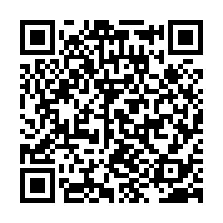 QR code for LYG838