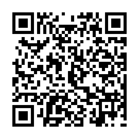 QR code for LYG893