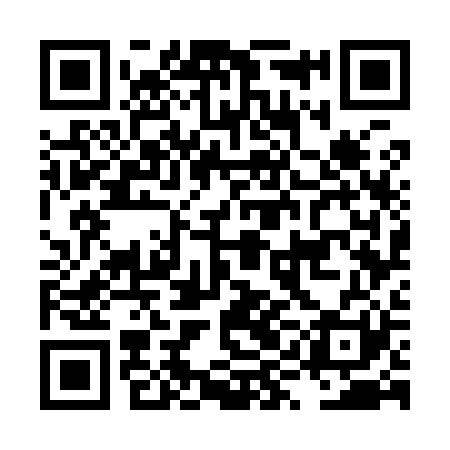 QR code for LYG921