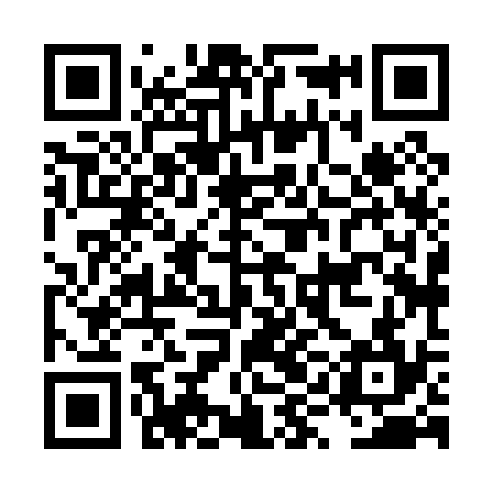 QR code for LYH034