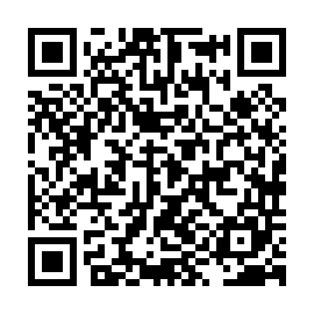 QR code for LYH045