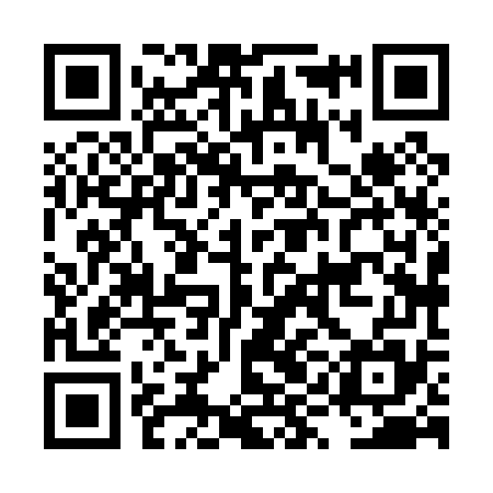 QR code for LYH075