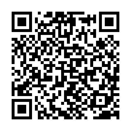 QR code for LYH088