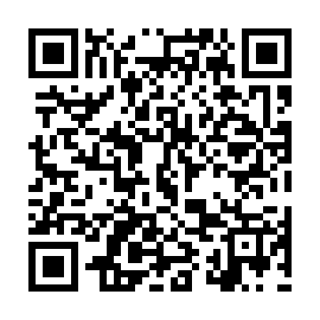 QR code for LYH127