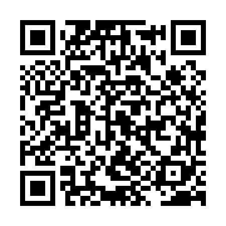 QR code for LYH168