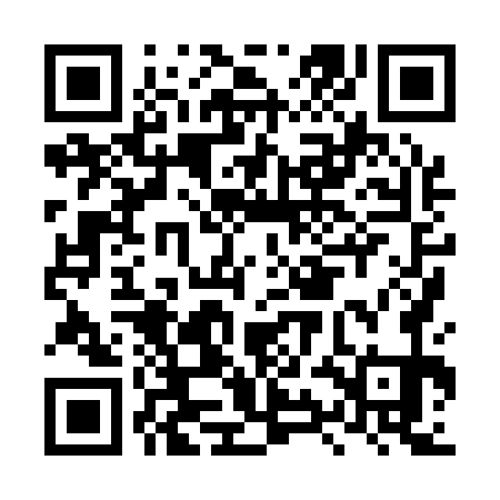 QR code for LYH171