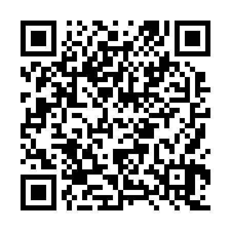 QR code for LYH264