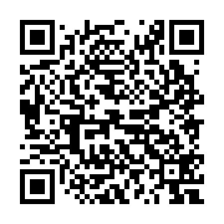 QR code for LYH319