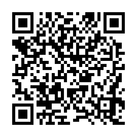 QR code for LYH372
