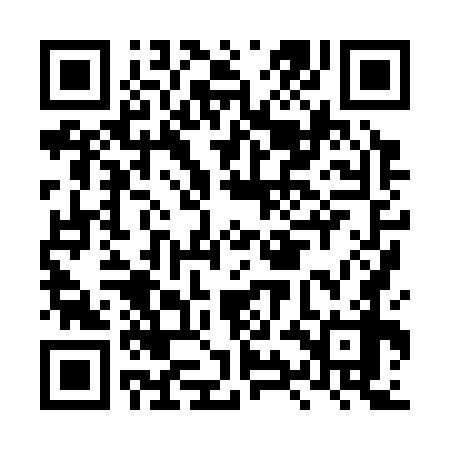 QR code for LYH378
