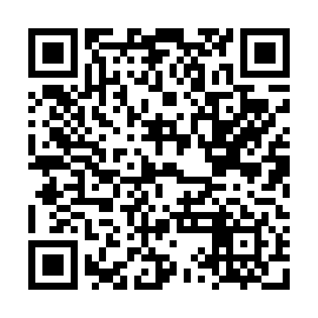 QR code for LYH449