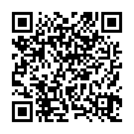 QR code for LYH525
