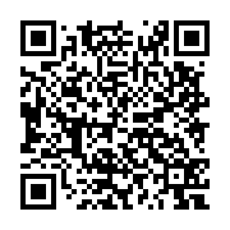 QR code for LYH536