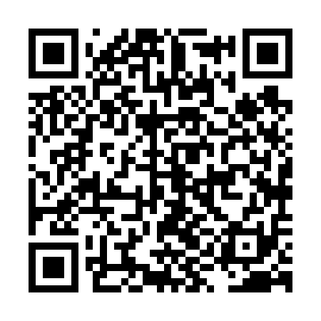 QR code for LYH611