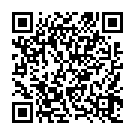 QR code for LYH648