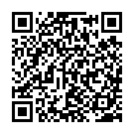QR code for LYH681