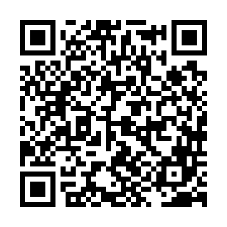 QR code for LYH746