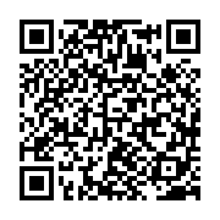 QR code for LYH858