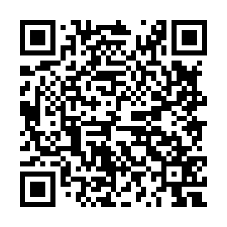 QR code for LYH877