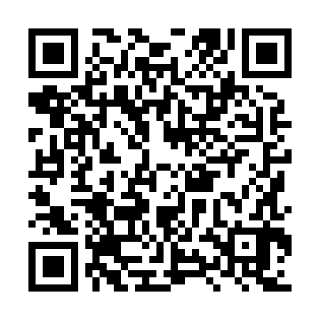 QR code for LYH882