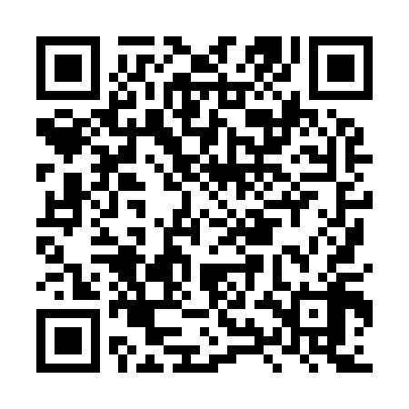 QR code for LYH918
