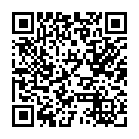 QR code for LYH970