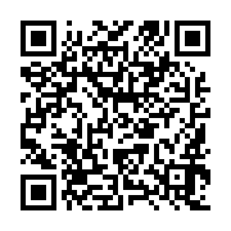 QR code for LYI092