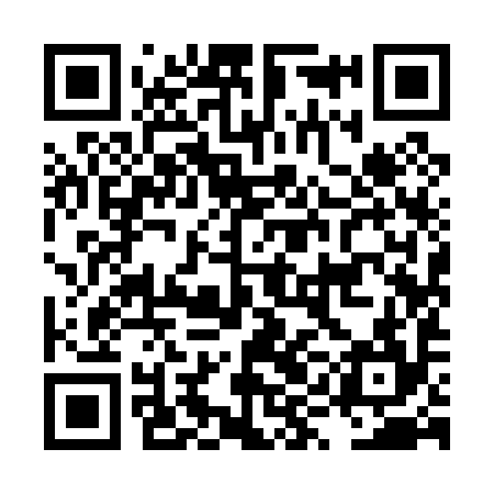 QR code for LYI094