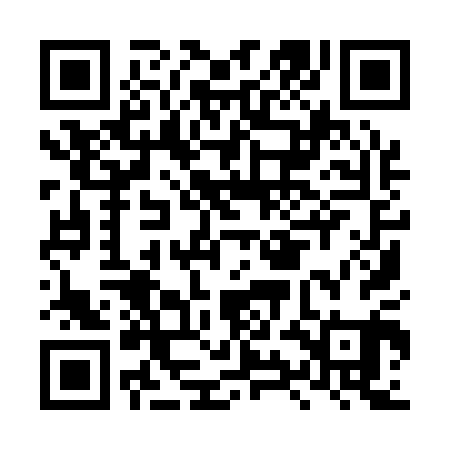 QR code for LYI101