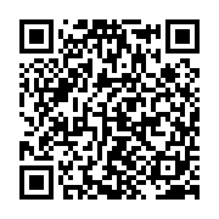 QR code for LYI151