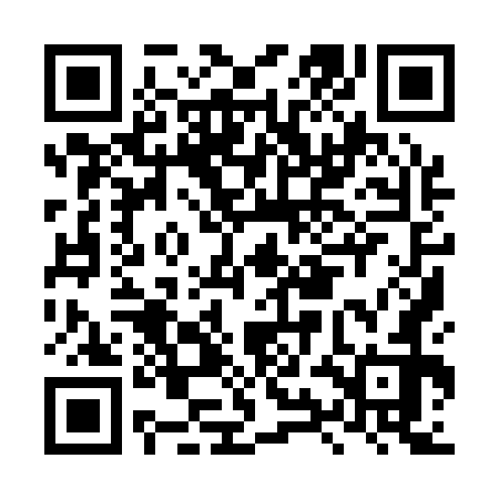 QR code for LYI172