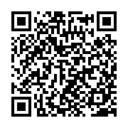 QR code for LYI285