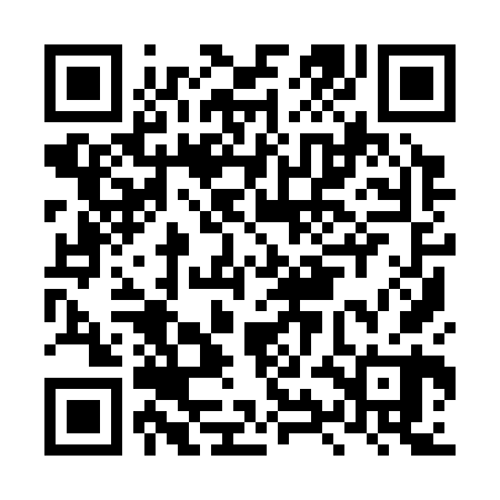 QR code for LYI360