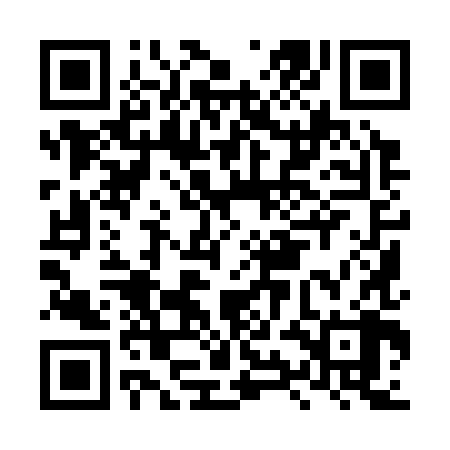 QR code for LYI388