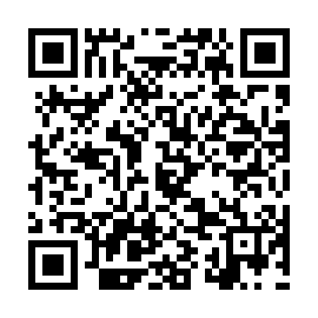 QR code for LYI406