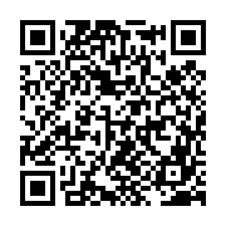QR code for LYI466