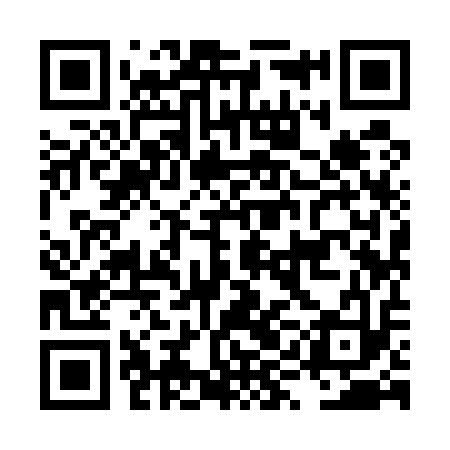 QR code for LYI513