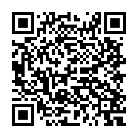 QR code for LYI542