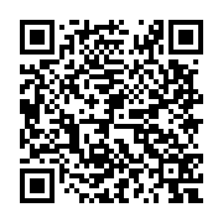 QR code for LYI576