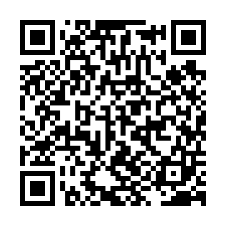 QR code for LYI603