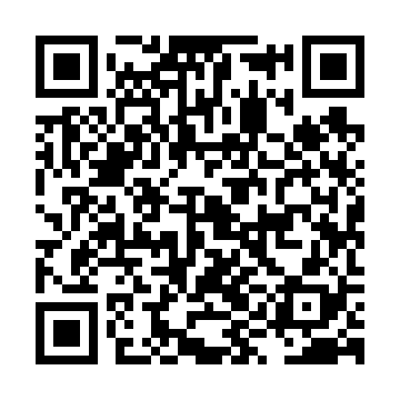 QR code for LYI628