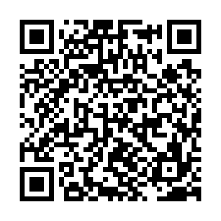 QR code for LYI736