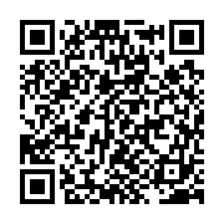 QR code for LYI773