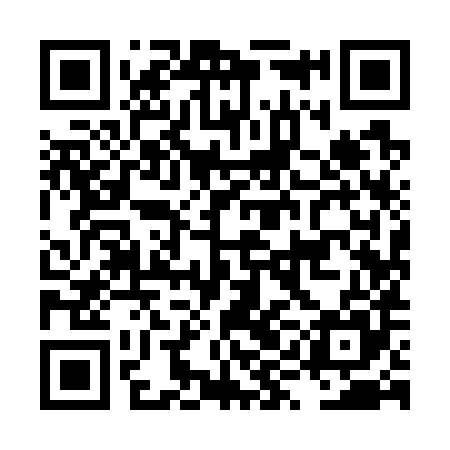 QR code for LYI785