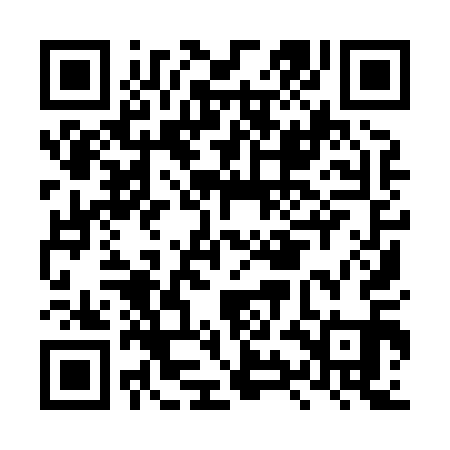 QR code for LYI811